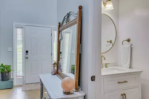 3710 El Cordero Ranch Springs Rd, Martinez, GA 30907 - Photo 20