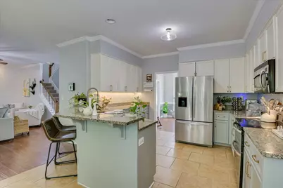 3710 El Cordero Ranch Springs Road, Martinez, GA 30907 - Photo 12
