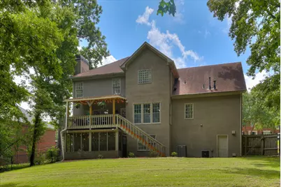 3710 El Cordero Ranch Springs Road, Martinez, GA 30907 - Photo 56