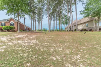 Lot 211 Quiet Oak Court, Aiken, SC 29803 - Photo 2