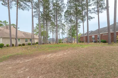 Lot 211 Quiet Oak Court, Aiken, SC 29803 - Photo 6