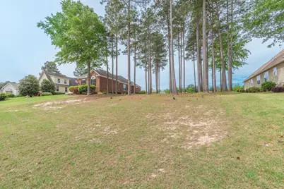 Lot 211 Quiet Oak Court, Aiken, SC 29803 - Photo 4