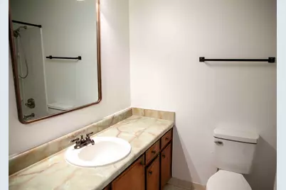 3209 Hillsview Drive, Augusta, GA 30909 - Photo 16