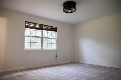 3209 Hillsview Drive, Augusta, GA 30909 - Photo 18