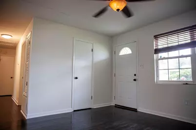 3209 Hillsview Drive, Augusta, GA 30909 - Photo 6