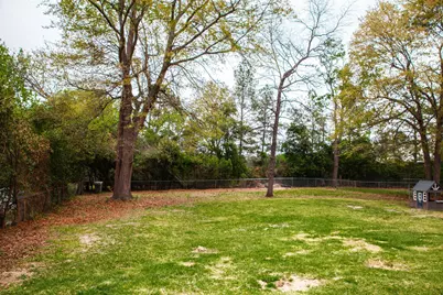 3209 Hillsview Drive, Augusta, GA 30909 - Photo 26