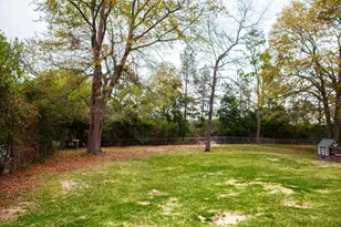 3209 Hillsview Dr, Augusta, GA 30909 - Photo 26