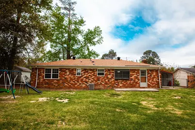 3209 Hillsview Drive, Augusta, GA 30909 - Photo 28