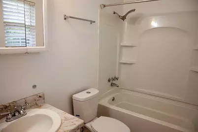 3209 Hillsview Drive, Augusta, GA 30909 - Photo 20