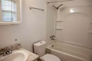3209 Hillsview Dr, Augusta, GA 30909 - Photo 20
