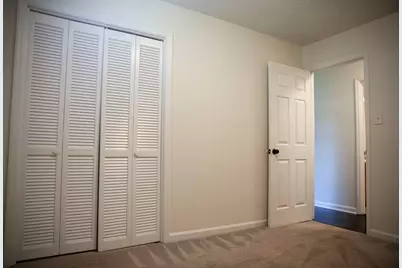 3209 Hillsview Drive, Augusta, GA 30909 - Photo 22