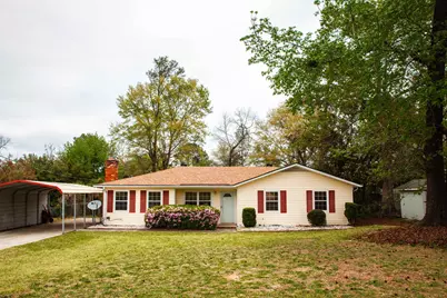 3209 Hillsview Drive, Augusta, GA 30909 - Photo 2
