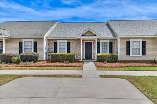 177 Haley Dr, North Augusta, SC 29860 - Photo 1