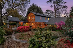 2214 Morningside Dr, Augusta, GA 30904 - Photo 52