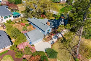 2214 Morningside Dr, Augusta, GA 30904 - Photo 60