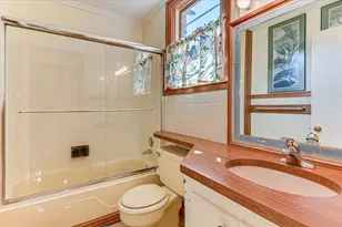 2214 Morningside Dr, Augusta, GA 30904 - Photo 30