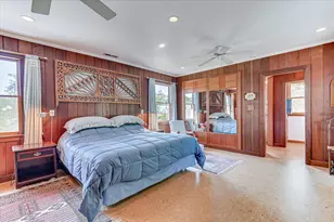 2214 Morningside Dr, Augusta, GA 30904 - Photo 34