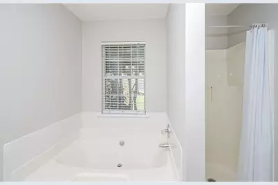 3568 Crawfordville Drive, Augusta, GA 30909 - Photo 24