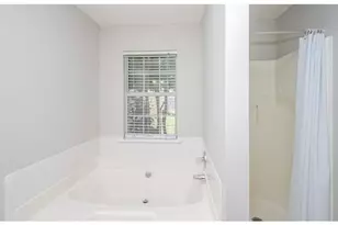 3568 Crawfordville Dr, Augusta, GA 30909 - Photo 24