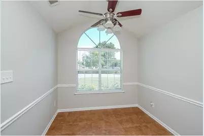 3568 Crawfordville Drive, Augusta, GA 30909 - Photo 18