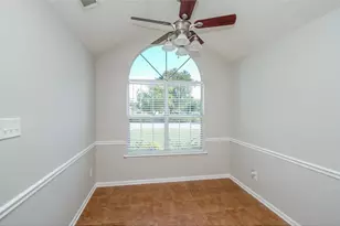 3568 Crawfordville Dr, Augusta, GA 30909 - Photo 18