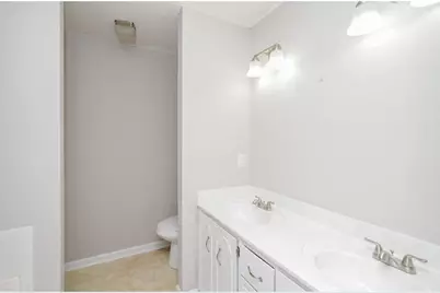 3568 Crawfordville Drive, Augusta, GA 30909 - Photo 22