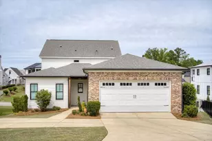 612 Whimbrel Ct, Evans, GA 30809 - Photo 64