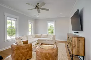 612 Whimbrel Ct, Evans, GA 30809 - Photo 24
