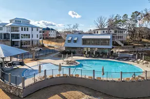 612 Whimbrel Ct, Evans, GA 30809 - Photo 74