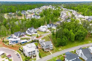 612 Whimbrel Ct, Evans, GA 30809 - Photo 68