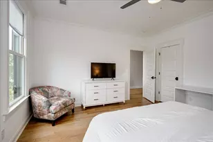612 Whimbrel Ct, Evans, GA 30809 - Photo 54