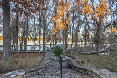 612 Whimbrel Court, Evans, GA 30809 - Photo 72