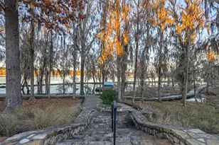 612 Whimbrel Ct, Evans, GA 30809 - Photo 72