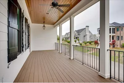 612 Whimbrel Court, Evans, GA 30809 - Photo 62