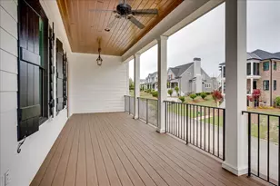 612 Whimbrel Ct, Evans, GA 30809 - Photo 62