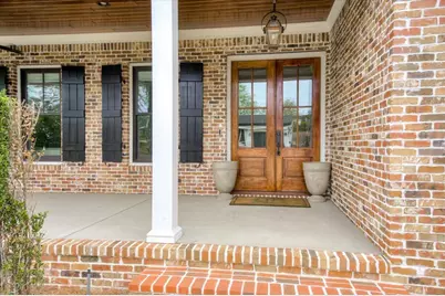 612 Whimbrel Court, Evans, GA 30809 - Photo 6