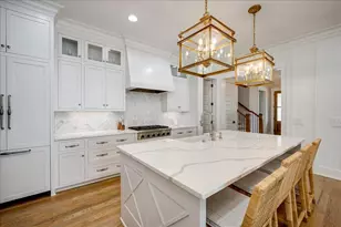 612 Whimbrel Ct, Evans, GA 30809 - Photo 18