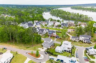 612 Whimbrel Ct, Evans, GA 30809 - Photo 4