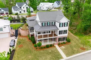 612 Whimbrel Ct, Evans, GA 30809 - Photo 70