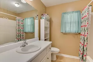 649 Butler Springs Cir, Grovetown, GA 30813 - Photo 32