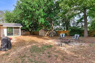 649 Butler Springs Cir, Grovetown, GA 30813 - Photo 44
