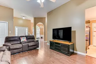 649 Butler Springs Cir, Grovetown, GA 30813 - Photo 10