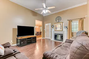 649 Butler Springs Cir, Grovetown, GA 30813 - Photo 8