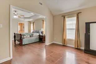 649 Butler Springs Cir, Grovetown, GA 30813 - Photo 24