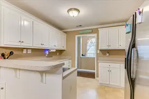 649 Butler Springs Cir, Grovetown, GA 30813 - Photo 16
