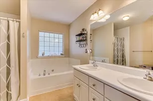 649 Butler Springs Cir, Grovetown, GA 30813 - Photo 28