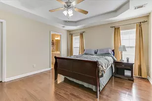 649 Butler Springs Cir, Grovetown, GA 30813 - Photo 20