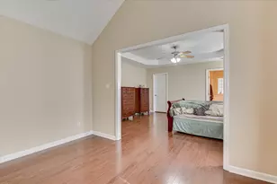 649 Butler Springs Cir, Grovetown, GA 30813 - Photo 26