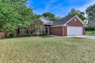 649 Butler Springs Cir, Grovetown, GA 30813 - Photo 2