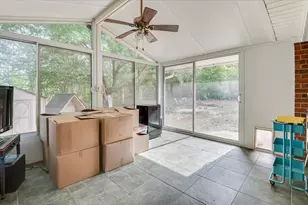 649 Butler Springs Cir, Grovetown, GA 30813 - Photo 42
